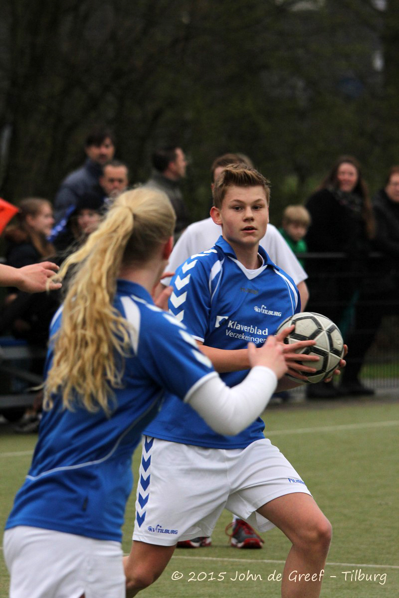 korfbal28-03-15 031.jpg
